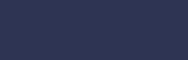 /Files/188x60_pedrpesacom_banner_nodots.gif