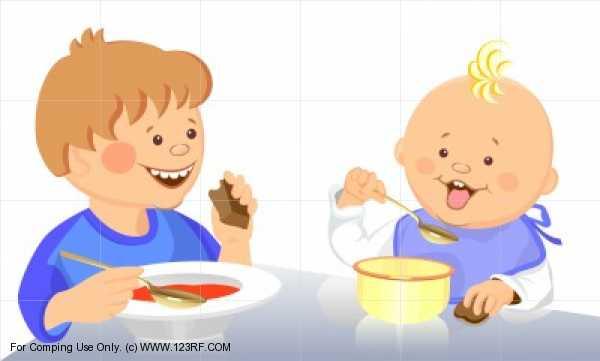 /Files/images/baby_and_boy_eating.jpg