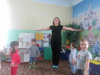 /Files/images/bbloteka/IMG_0988.JPG