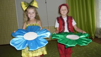 /Files/images/bbloteka/SAM_6027.JPG