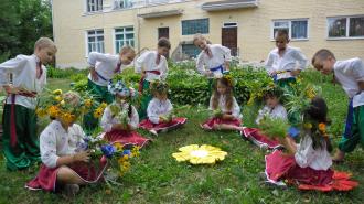 /Files/images/bbloteka/SAM_6049.JPG