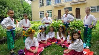 /Files/images/bbloteka/SAM_6054.JPG