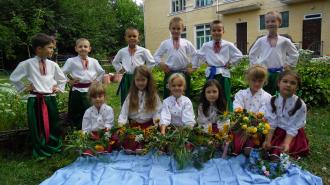 /Files/images/bbloteka/SAM_6067.JPG