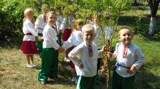 /Files/images/bbloteka/SAM_6135.JPG