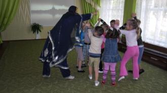 /Files/images/bbloteka/SAM_6172.JPG