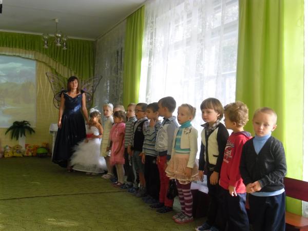 /Files/images/doshkllya/SAM_8197.JPG