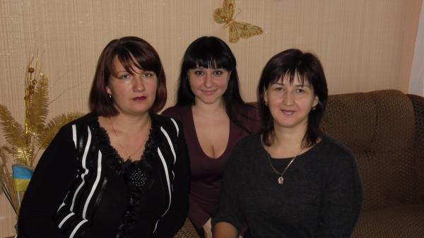 /Files/images/foto1/2 мол.JPG