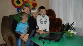 /Files/images/golovna/SAM_6231.JPG