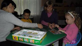 /Files/images/golovna/SAM_6234.JPG