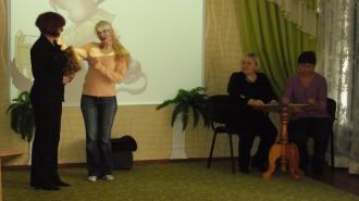 /Files/images/golovna/SAM_6333.JPG