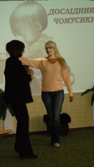 /Files/images/golovna/SAM_6334.JPG