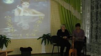 /Files/images/golovna/SAM_6339.JPG