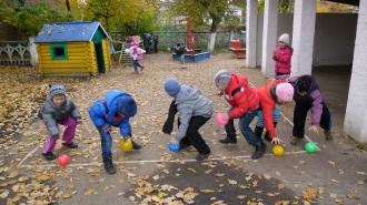 /Files/images/golovna/SAM_6553.JPG