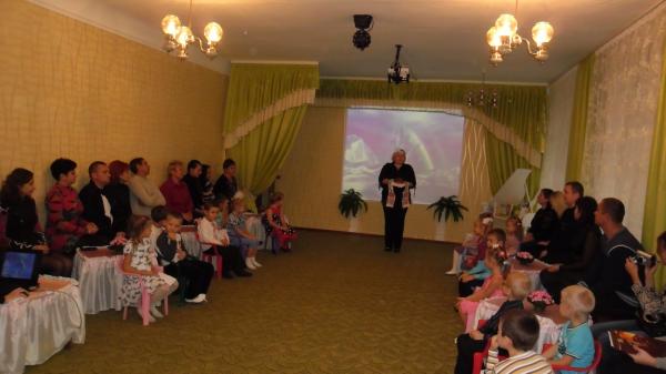 /Files/images/golovna/SAM_6557.JPG