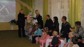 /Files/images/golovna/SAM_6558.JPG