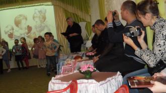 /Files/images/golovna/SAM_6561.JPG