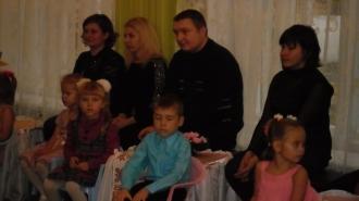 /Files/images/golovna/SAM_6567.JPG