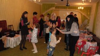 /Files/images/golovna/SAM_6580.JPG