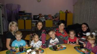 /Files/images/golovna/SAM_6610.JPG
