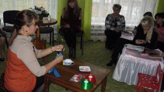 /Files/images/golovna/SAM_6670.JPG