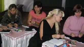 /Files/images/golovna/SAM_6673.JPG