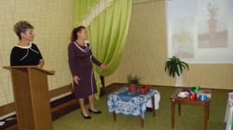 /Files/images/golovna/SAM_6684.JPG