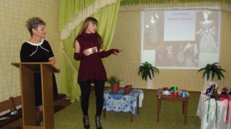 /Files/images/golovna/SAM_6687.JPG