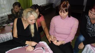 /Files/images/golovna/SAM_6690.JPG