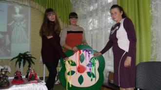 /Files/images/golovna/SAM_6697.JPG
