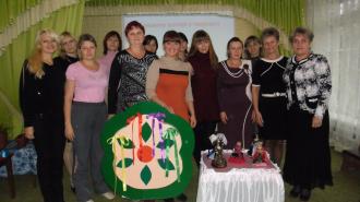 /Files/images/golovna/SAM_6698.JPG