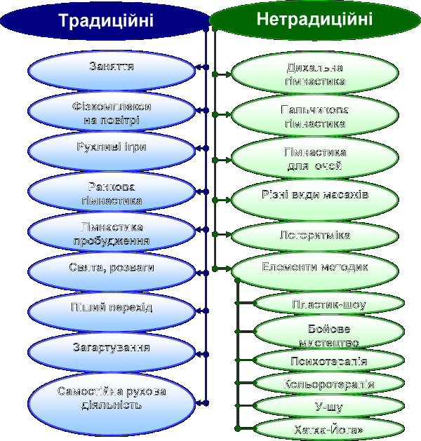 /Files/images/goroskop/risunok2.png