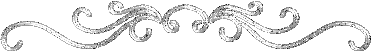 /Files/images/liniia-1126.gif