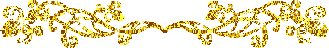 /Files/images/liniia-31.gif
