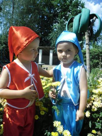 /Files/images/lto_teatr/SAM_8063.JPG