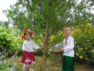 /Files/images/lto_teatr/SAM_8069.JPG