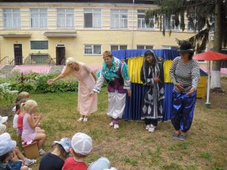 /Files/images/lto_teatr/SAM_8088.JPG