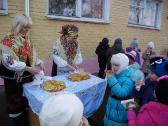 /Files/images/maslyana/SAM_7489.JPG