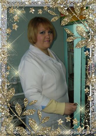 /Files/images/medichn/коростий.jpg