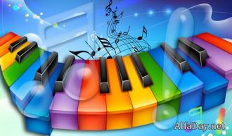/Files/images/muzika/2.jpg