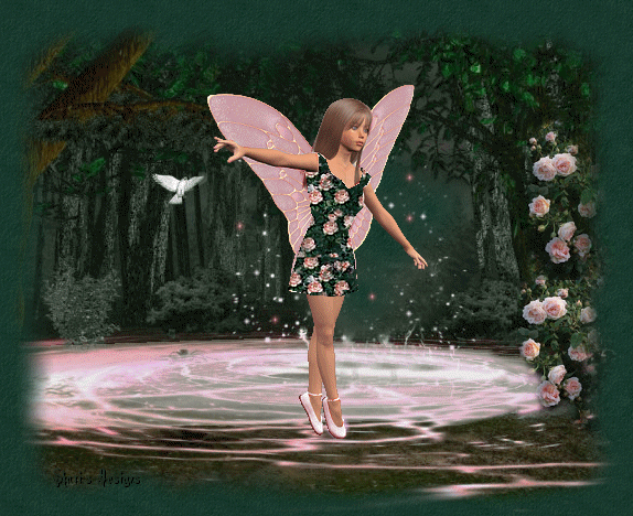 /Files/images/muzika/33102566_YElf2.gif