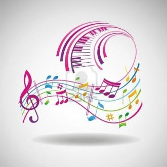 /Files/images/muzika/7281484-colorful-music-background.jpg
