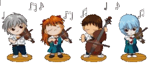 /Files/images/muzika/9.gif