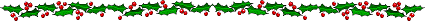 /Files/images/muzika/liniia-741.gif