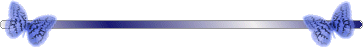 /Files/images/muzika/liniia-853.gif