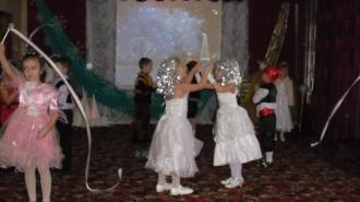 /Files/images/plbeda/SAM_5229.JPG