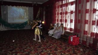 /Files/images/plbeda/SAM_5233.JPG