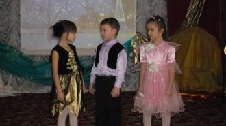 /Files/images/plbeda/SAM_5235.JPG