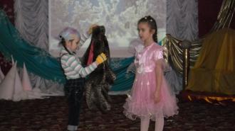 /Files/images/plbeda/SAM_5252.JPG