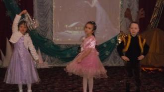 /Files/images/plbeda/SAM_5257.JPG