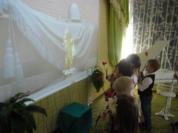 /Files/images/plbeda/SAM_7703.JPG